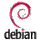 VPS Debian