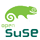 VPS Suse