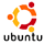 VPS Ubuntu