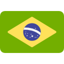 VPS Brasil
